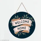 Decorative Wall Hanging 