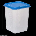 Plastic Storage Container 