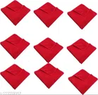 Microfiber Bath Towel 