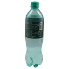 बिसलेरी क्लब सोडा 750 ml