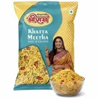 Shree Ram Khatta Meetha 170 g