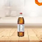 Fortune Premium Kachi Ghani Pure Mustard Oil 455 g 