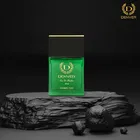 डेनवर हैमिल्टन परफ्यूम 60 ml