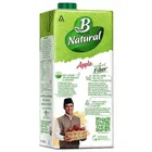 बी नेचुरल एप्पल जूस 1 L