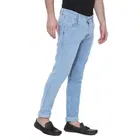 Jeans for Men 