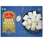 Haldiram Agra Petha, 350 g