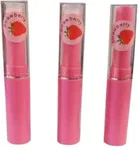 Strawberry Lip Balm 