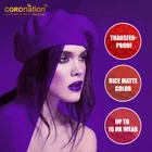 Coronation Liquid Lipstick 