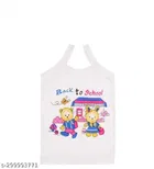 Cotton Vest for Kids 