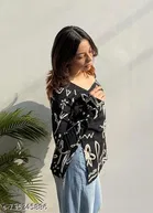 2 Kurtis Pack for Women 