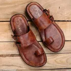 Slippers for Men 