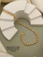 Stylish Bracelet for Women 