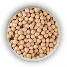 White Matar 1 Kg Loose