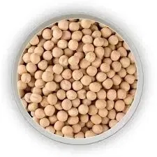 White Matar 1 Kg Loose