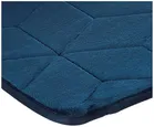 Status Memory Foam Bath Mat 