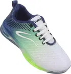 Casual Shoes for Boys 