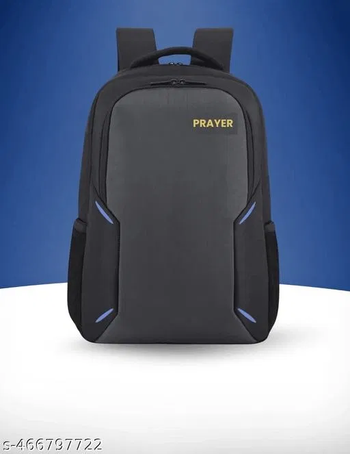 Graceful Fancy Women and men Backpacks  for Laptop Backpacks Casual College Designer Mutiple Pockets Ladies Shoulder Bags