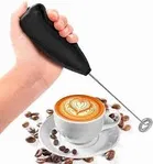 Stainless Steel Electric Coffee Maker (Multicolor)