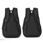 PU Backpacks for Women 