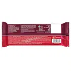 ब्रिटानिया ट्रीट क्रीम वेफर्स वैनिला 50 g