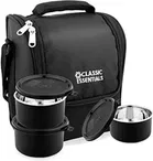 Microwave Safe Lunch Box 