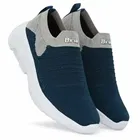 Birde Lightweight Sports Shoes For Mens 