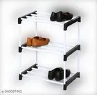 Collapsible Shoe Racks 