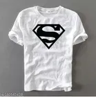 Half Sleeves T-Shirt for Men 