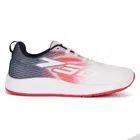 Sports Shoes for Men, Red 