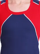 T.T Titanic Cotton Gym Vest for Men 