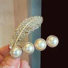 Multicolor Hair Clips & Hair Pins for Women 