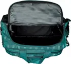 Polyester Duffel Bag 