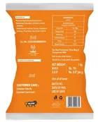 Bharat Chana Dal 1 Kg