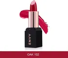 CAL Envy Lipstick (Pack Of 1) (3.5 g)