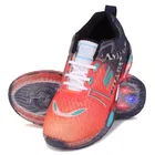 Casual Shoes for Kids 