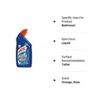 Harpic Power Plus Original Toilet Cleaner 200 ml