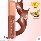 Skin Smoothie Velvet Matte Liquid Lipstick UP TO 18 Hours 