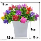 Artificial Plants with Pot 