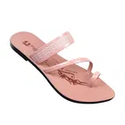 Flats for Women 