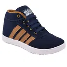 Sports Shoes for Men 