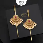 Alloy Earring for Women 
