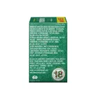 मेडीमिक्स आयुर्वेदिक  18 हर्ब्स विथ नेचुरल ऑयल्स सोप 125 g 