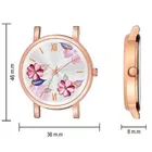 Analog Watch for Women 