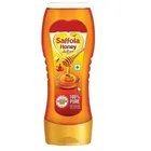 Saffola Honey Active 350 g