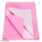 Cotton Mattress Protection Sheet 