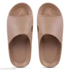 Sliders for Men 