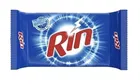 Rin Detergent Bar 4X170 g 