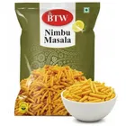 BTW निम्बू मसाला 200 g
