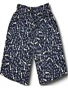 Bermuda Shorts for Boys 