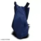 Polyester Cover For Bike/Scooter, Multicolour